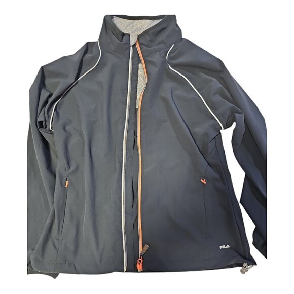 Fila sport set NWOT - Picture 5 of 12